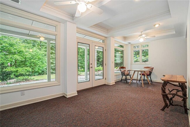 Building Photo - 1620 Stonecliff Dr