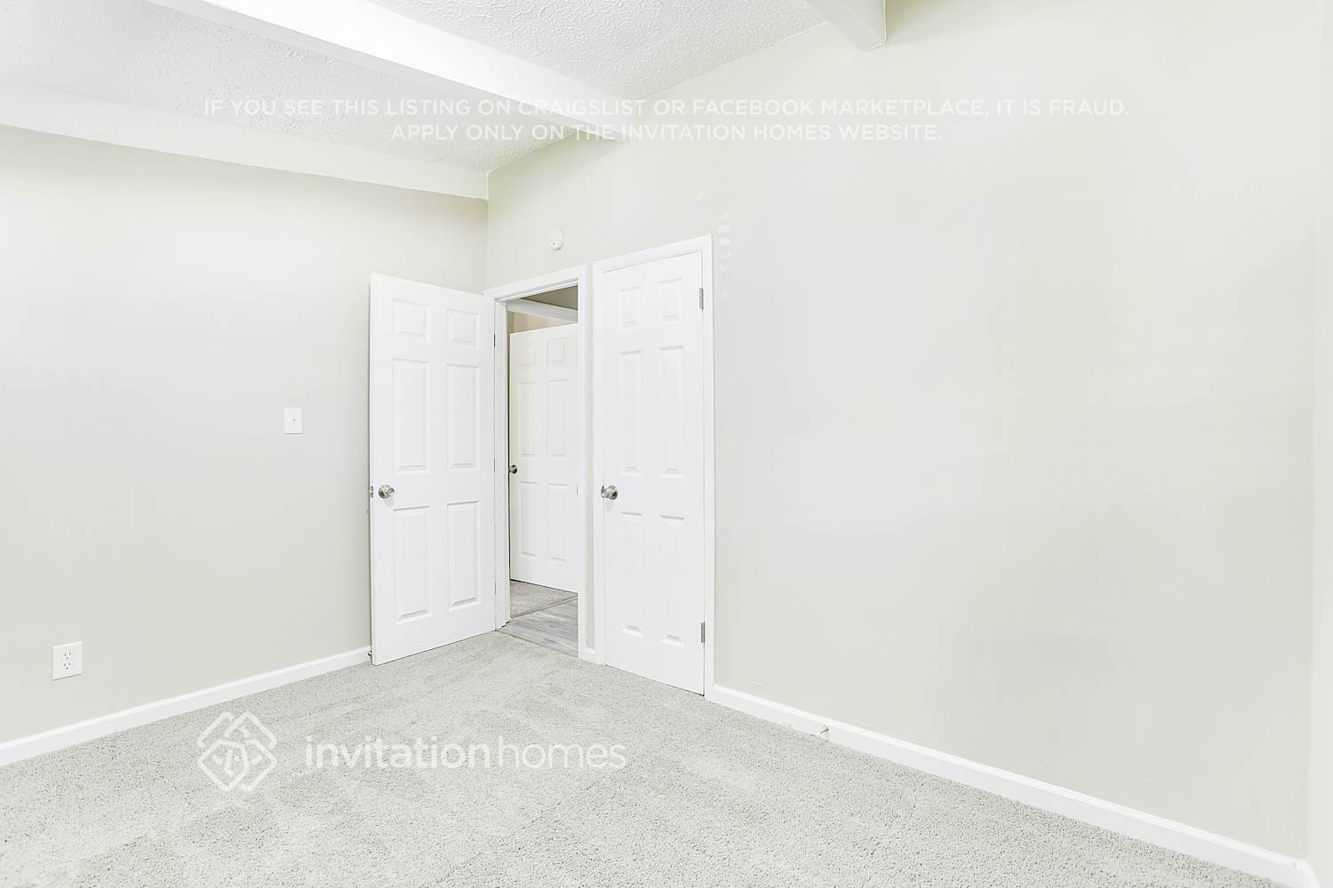 Building Photo - 2996 Horse Shoe Dr