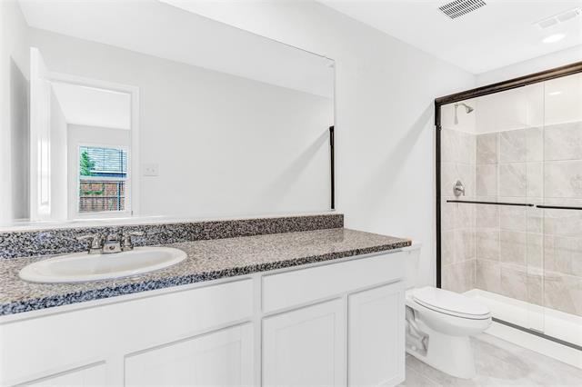Building Photo - 1409 Vattier St