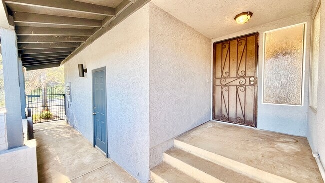 Building Photo - Sweet Two-Story Home with Amazing Views in Bonsall, Overlooking the San Luis Rey Downs Preserve!