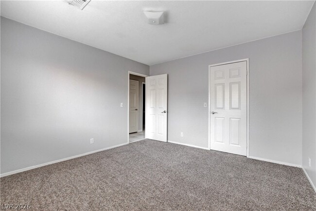 Building Photo - 5270 Carriellen Ln