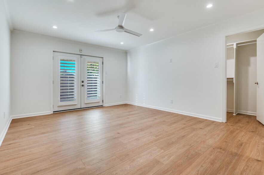 Building Photo - 9805 Airline Rd