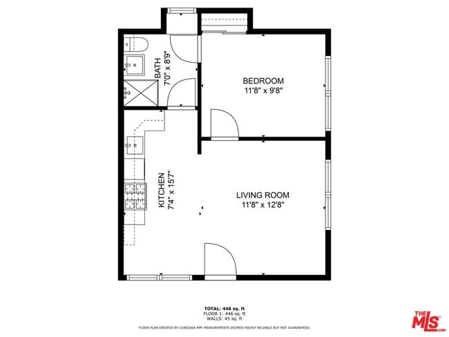 Building Photo - 2233 Laverna Ave