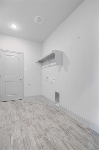 Building Photo - 7821 Cypress Dr