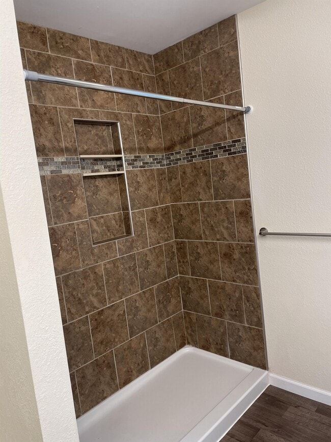 Building Photo - 11387 John F Kennedy Rd