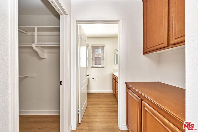 Building Photo - 11478 Ghiberti Way