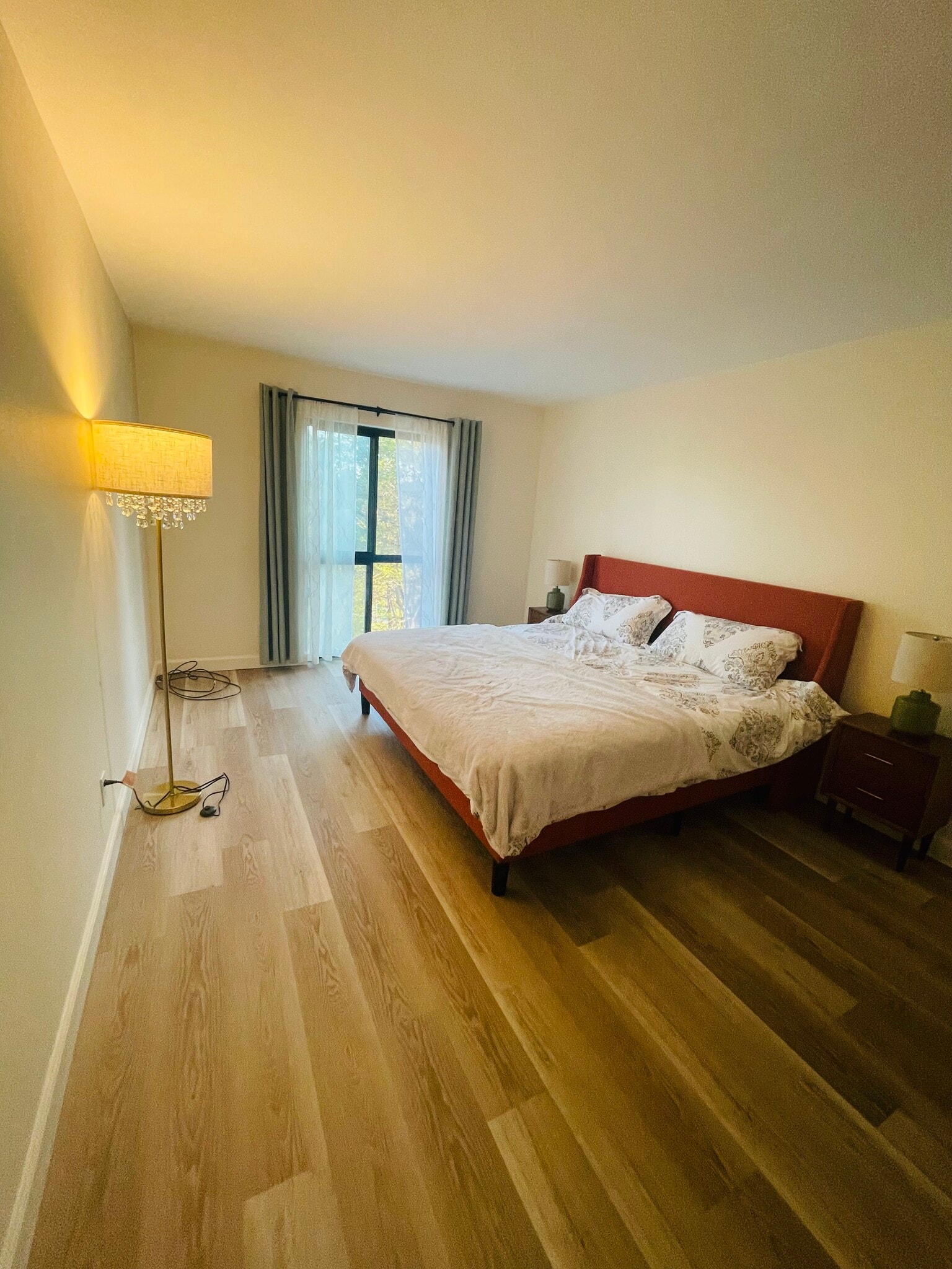 Building Photo - 7838 Cowles Mountain Ct