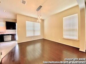 Building Photo - 7106 Sunny Day