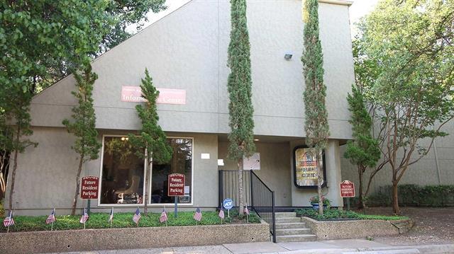 Building Photo - 5840 Spring Valley Rd