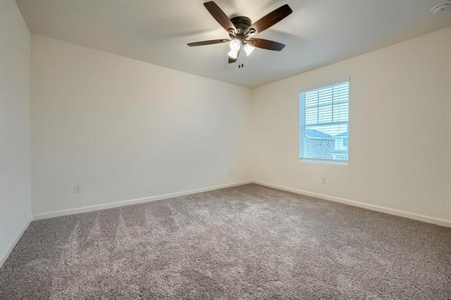Building Photo - 14122 Emeric St