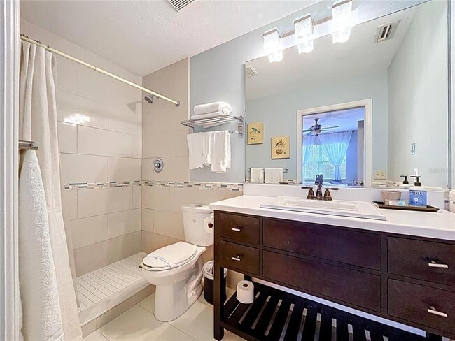 Building Photo - 3506 54th Dr W