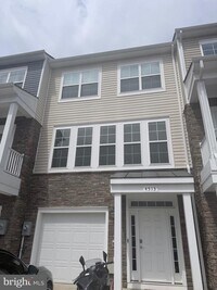 Building Photo - 4513 Ryelan Dr