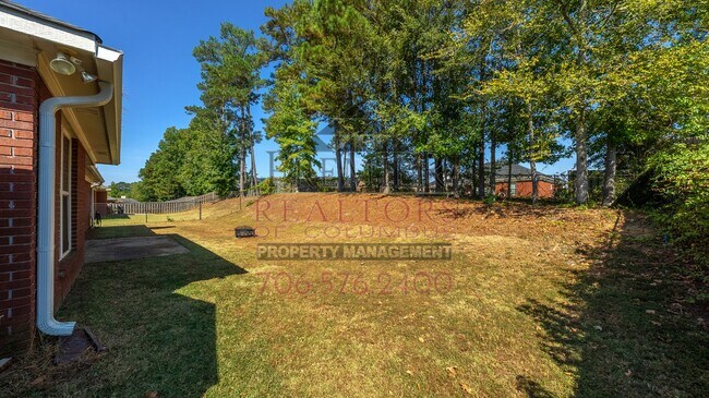 Building Photo - 8079 Garrett Pines Dr