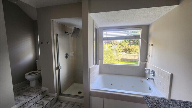Building Photo - 4543 Westray Dr