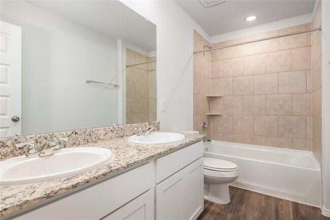Building Photo - 10734 Soapberry Ct