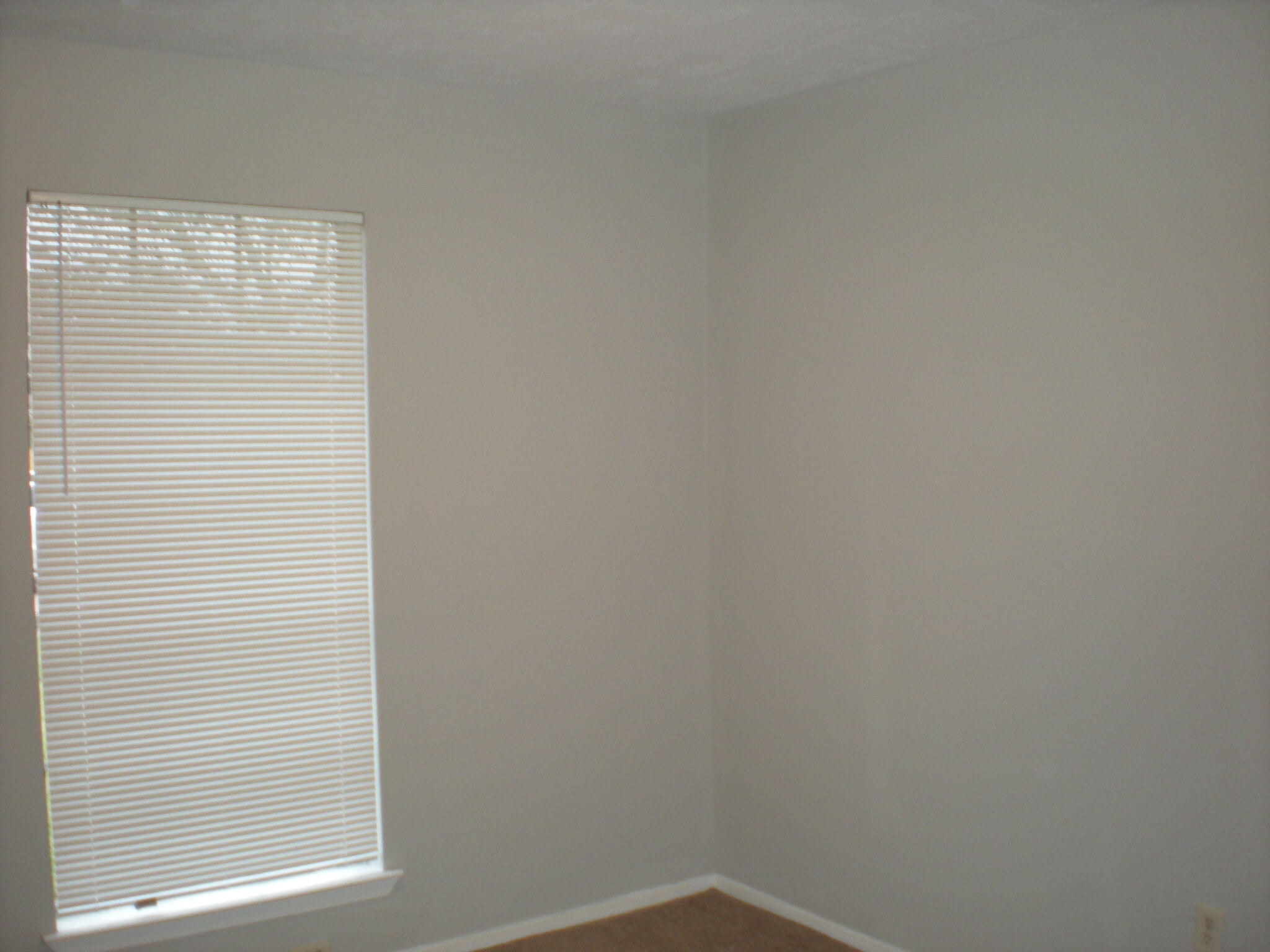 Building Photo - 5306 Prairie Ridge Rd