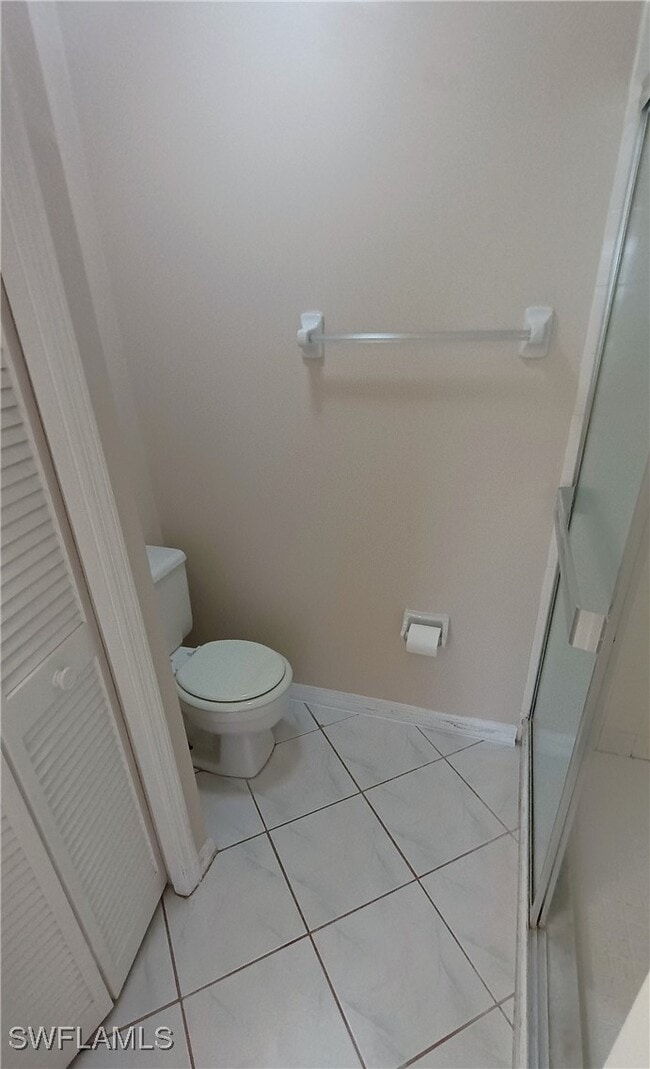 Building Photo - 13247 Whitehaven Ln