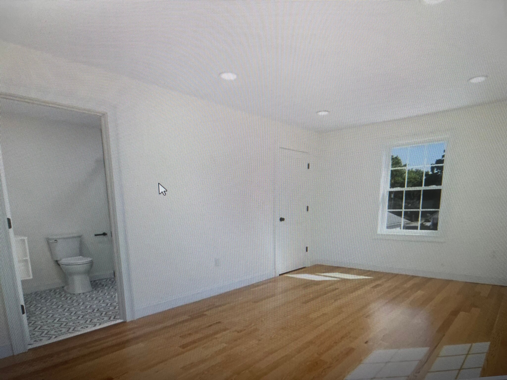 Building Photo - 22 Oakland Ave