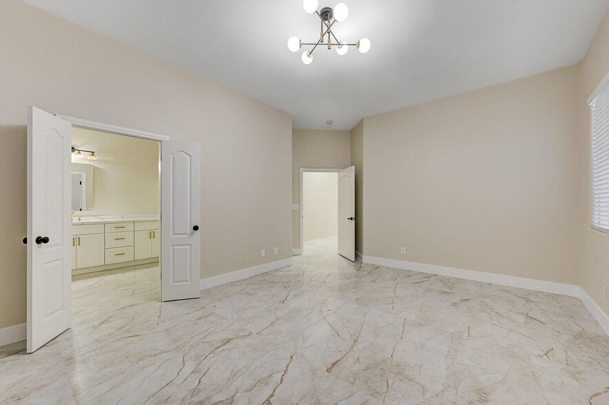Building Photo - 408 Copper Valley Ct
