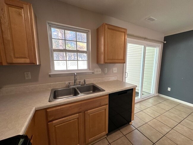 Building Photo - 12346 Hennigan Pl Ln