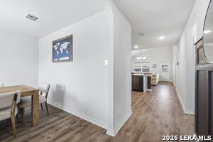 Building Photo - 14059 Mudstone St