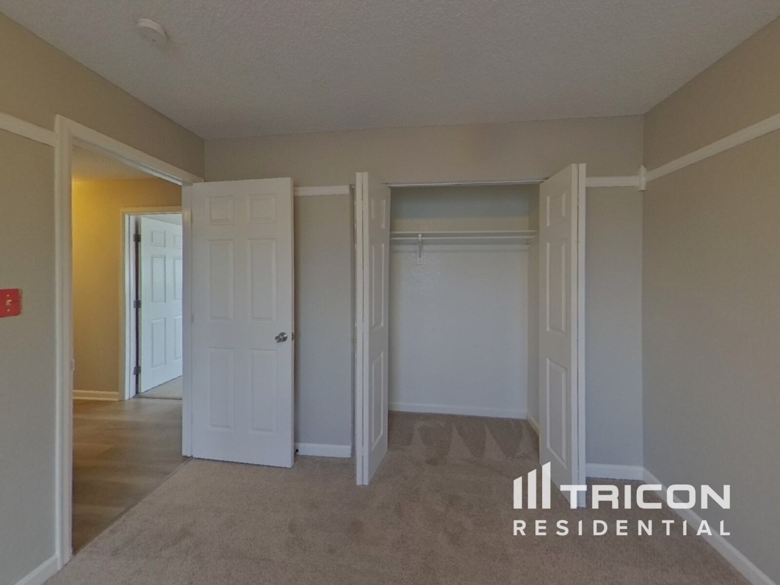 Building Photo - 7520 Dove Creek Cir