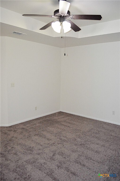 Building Photo - 4902 Slate Ct