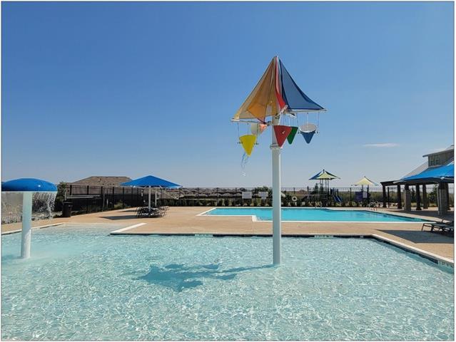 Building Photo - 9749 Fallston Dr