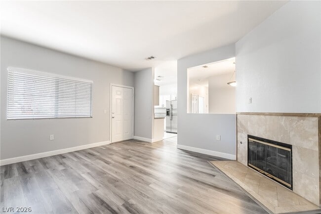 Building Photo - 5250 S Rainbow Blvd