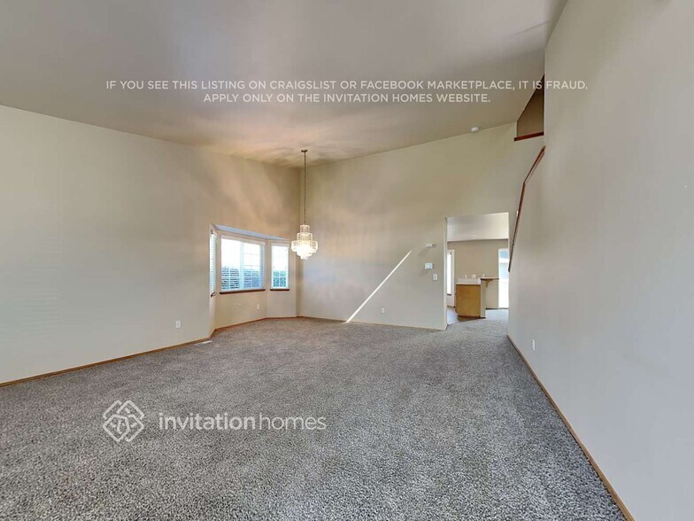 Building Photo - 11223 SE 264th Pl