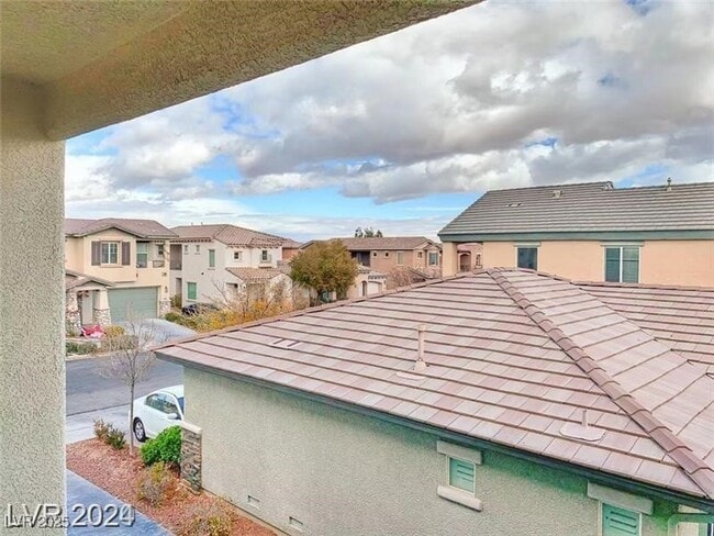 Building Photo - 10487 Howling Coyote Ave