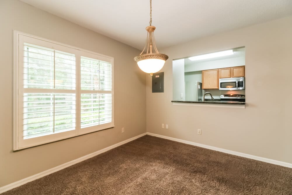 Building Photo - 7131 Waterside Dr