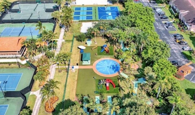 Building Photo - 4970 NW 102nd Ave