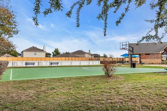Building Photo - 11828 Porcupine Dr
