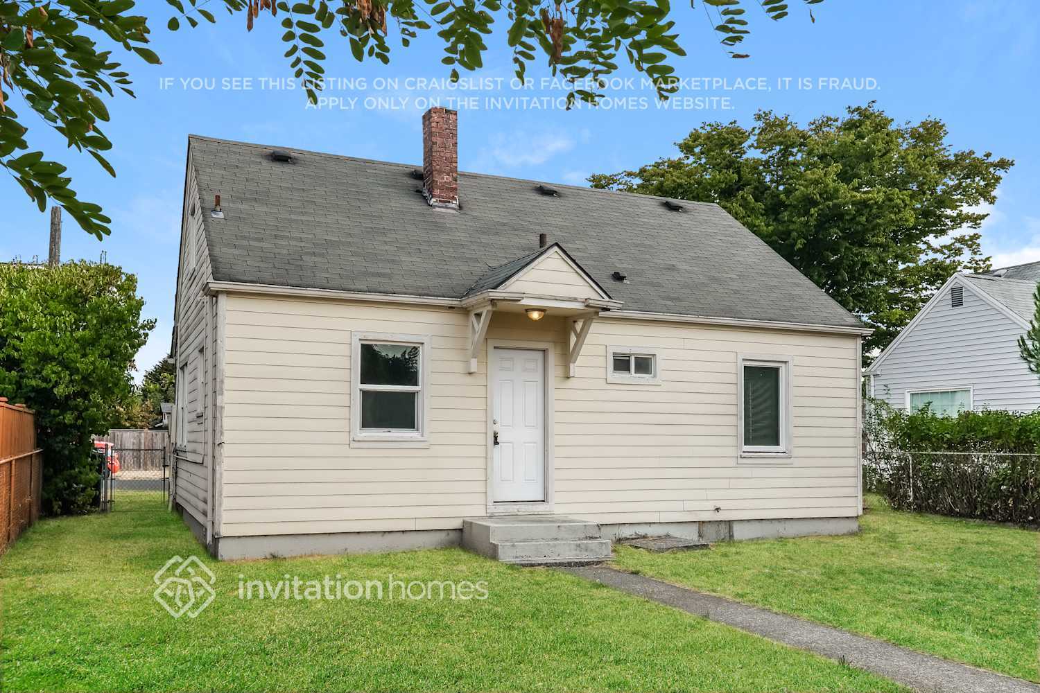 Building Photo - 3216 S 72nd St