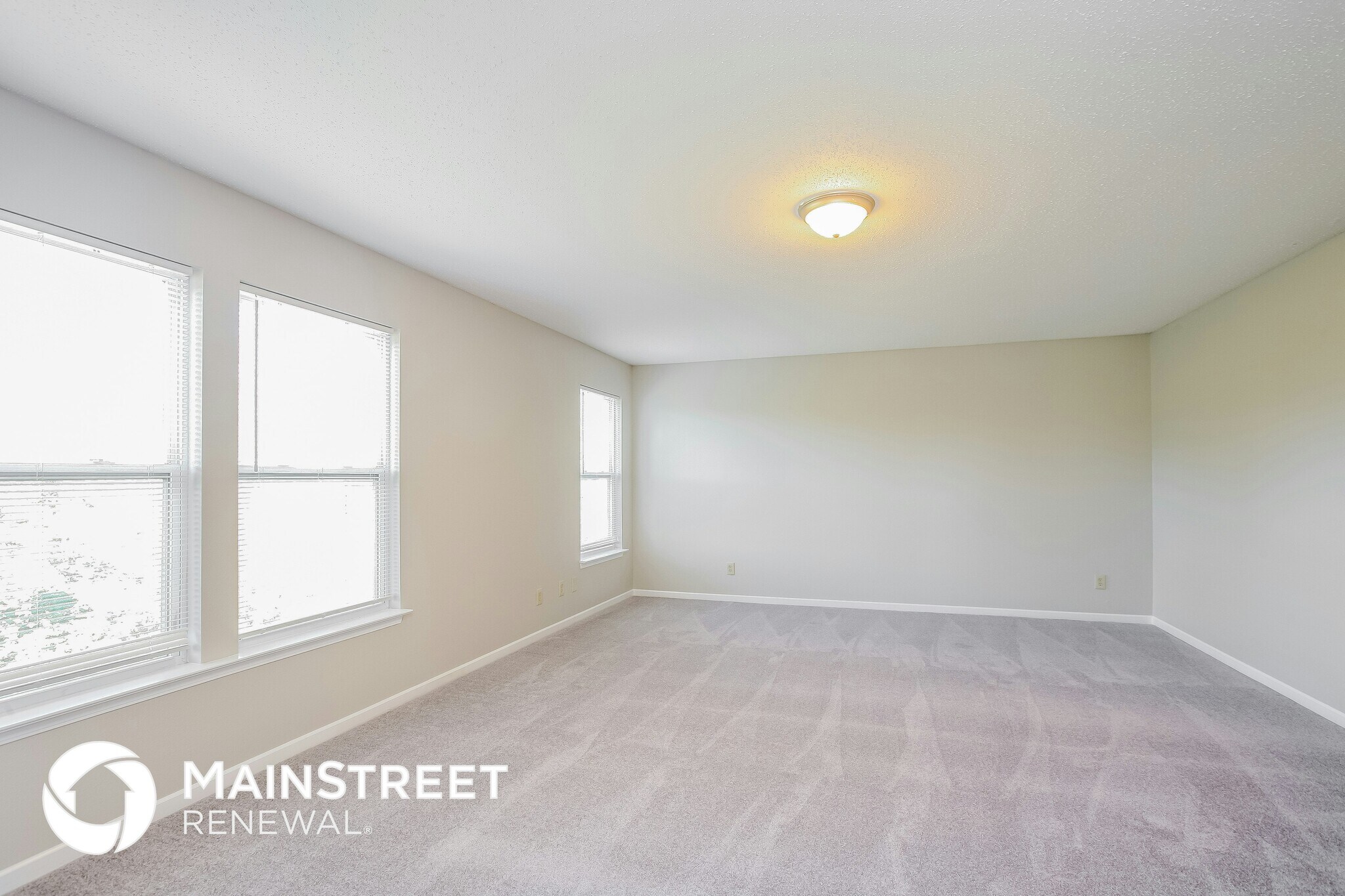 Building Photo - 4158 Congaree Dr