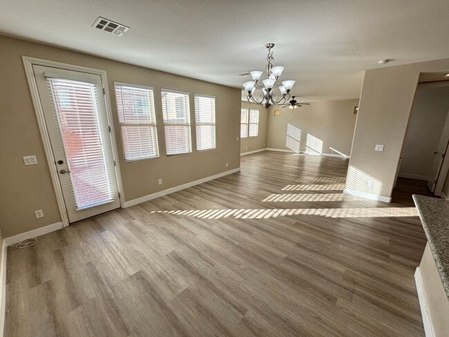 Building Photo - Beautiful 4/Bed/3Bath/2Car Two-Story Home with Loft and Office in Providence!