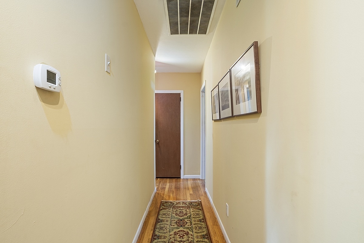 Building Photo - 71 Bemis Rd
