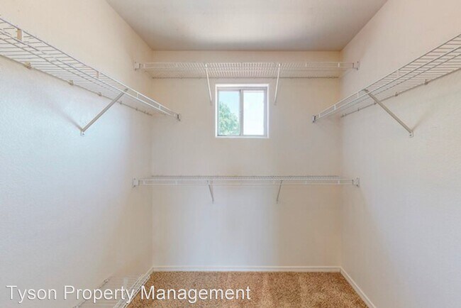 Building Photo - 3 br, 2.5 bath House - 3639 Big Cottonwood...