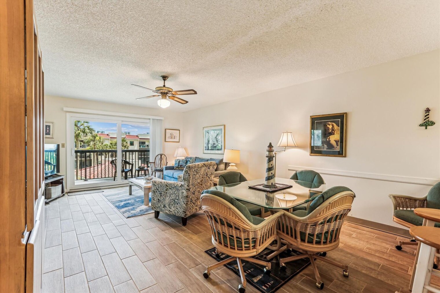 Building Photo - 4250 A1A S