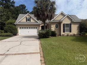 Building Photo - 106 Tahoe Dr