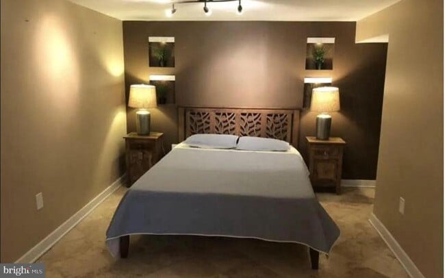 Building Photo - 3602 Perry Ave