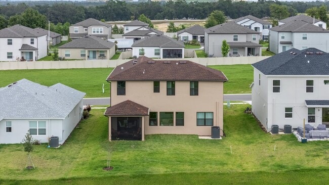 Building Photo - 12195 Stirrup Dr