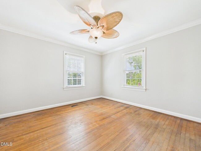 Building Photo - 2912 Oberlin Rd