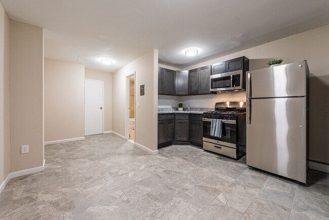 Building Photo - 361-369 Park Ave