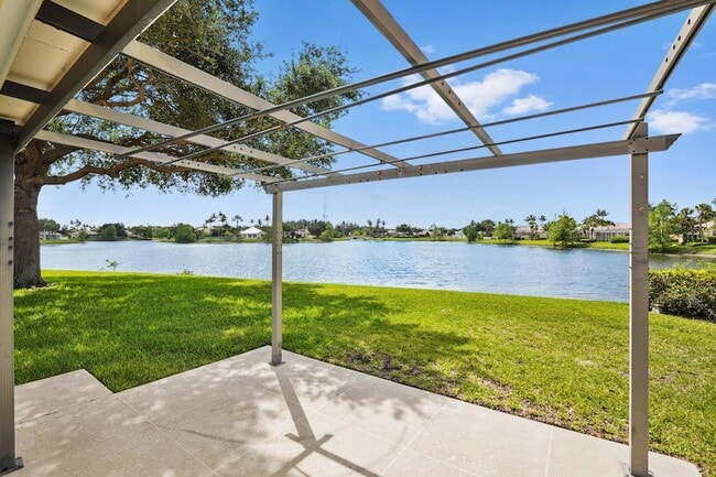 Building Photo - 8270 Eleuthera Ln