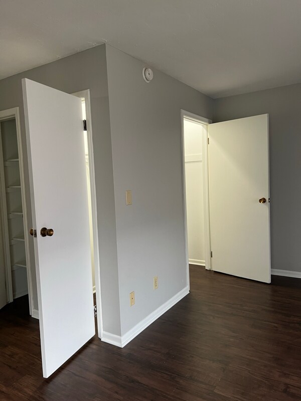 Building Photo - 4407 N 62nd St