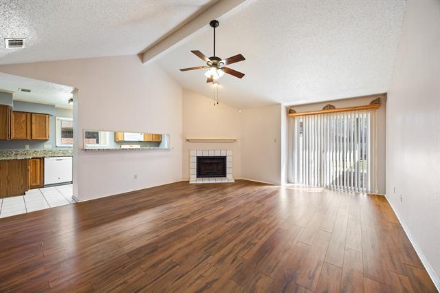 Building Photo - 2502 Kimberly Dr