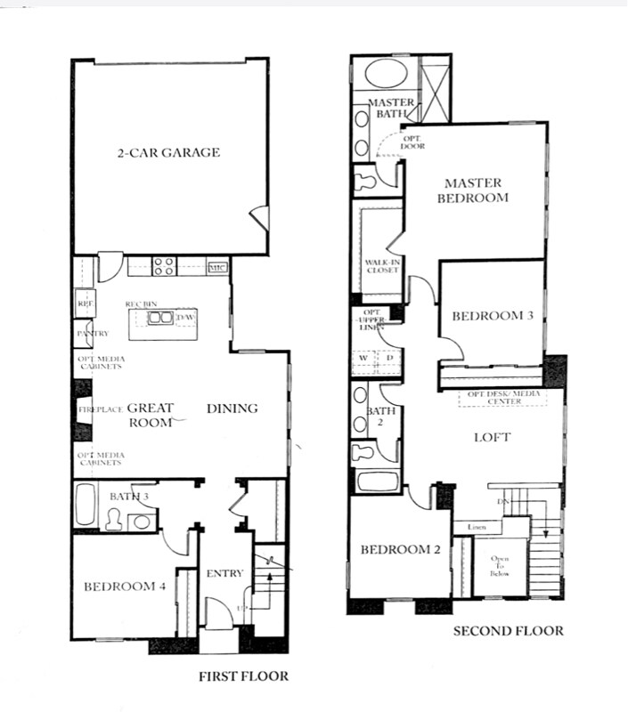 Building Photo - 61 Pathway