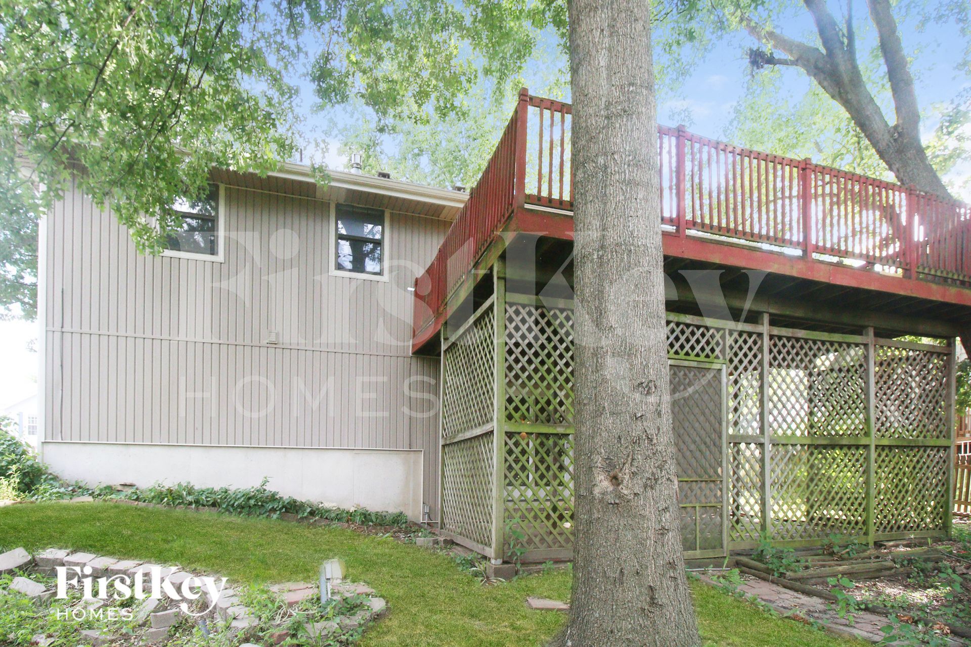 Building Photo - 146 NW 101 St